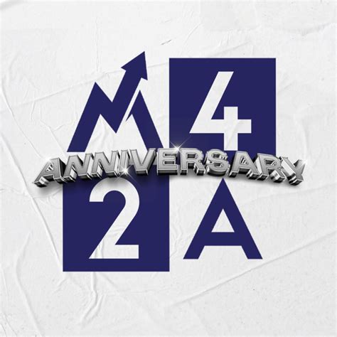 Manpower for Advertising Services Agency Inc .
